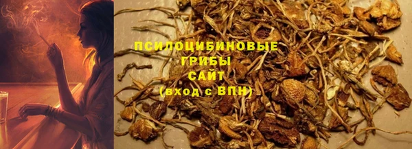таблы Алексеевка