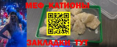 apvp Владикавказ