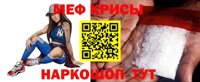 apvp Владикавказ