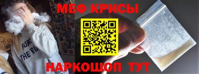 apvp Владикавказ