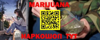 apvp Владикавказ