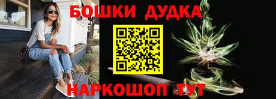 apvp Владикавказ