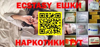 apvp Владикавказ