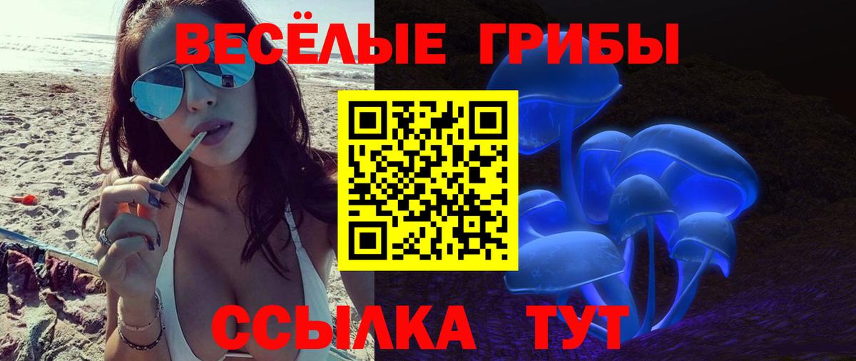 Псилоцибиновые грибы прущие грибы  Вход с VPN  где купить   Галлюциногенные грибы Psilocybine cubensis  Североуральск 