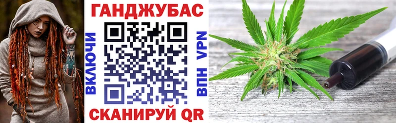 даркнет сайт  сайты даркнета наркотические препараты  МАРИХУАНА план  Североуральск 
